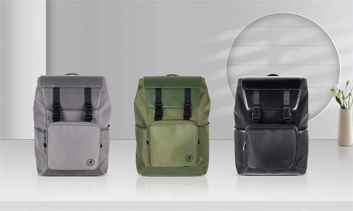 商務(wù)背包組合圖-3.jpg