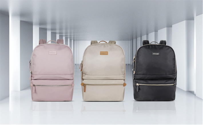 圖片3.png 圖片3.png