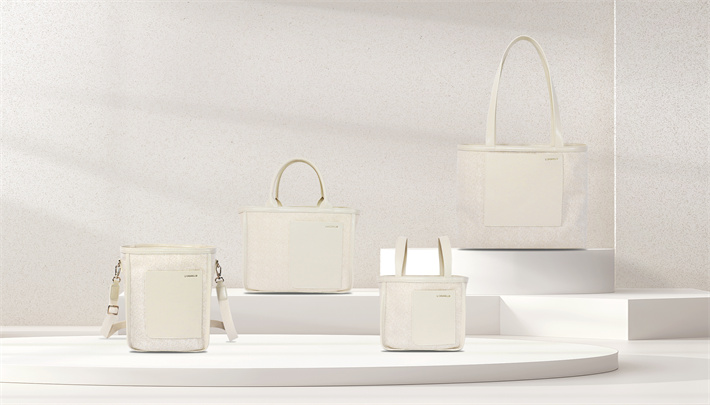 環(huán)保系列組合圖-3.jpg 環(huán)保系列組合圖-3.jpg