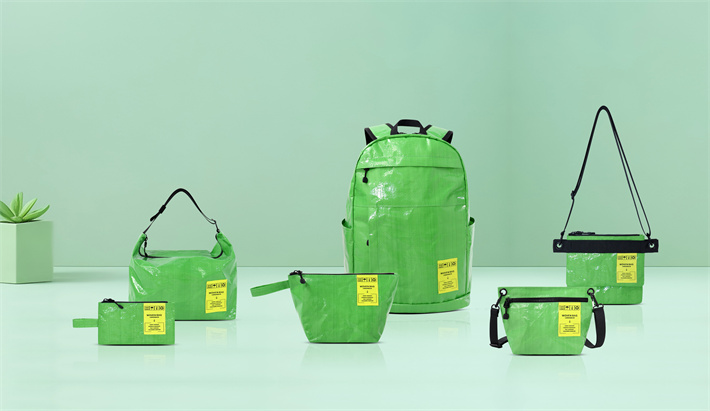 環保系列組合圖-2.jpg 環保系列組合圖-2.jpg